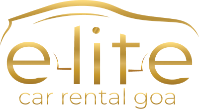 Elite Car Logo