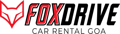 Fox Drive Logo