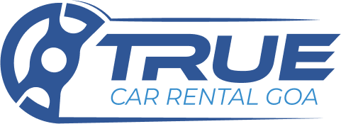 True Car Rental Logo